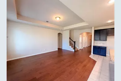 2054 Avondown Road, Forney, TX 75126 - Photo 6