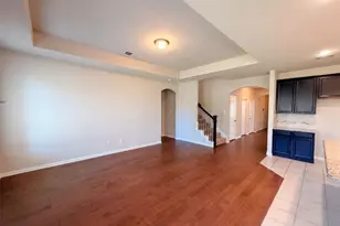 2054 Avondown Rd, Forney, TX 75126 - Photo 6
