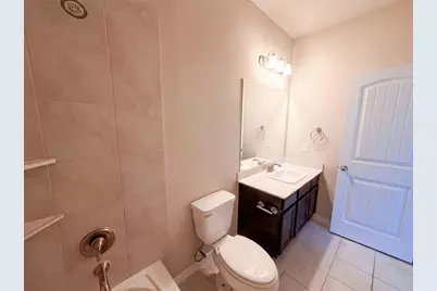 2054 Avondown Road, Forney, TX 75126 - Photo 16