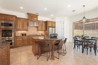 615 Naples Drive, Allen, TX 75013 - Photo 10