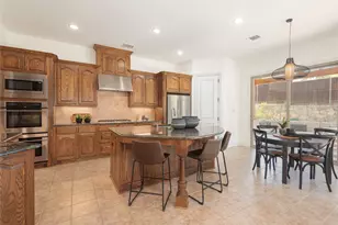 615 Naples Dr, Allen, TX 75013 - Photo 10