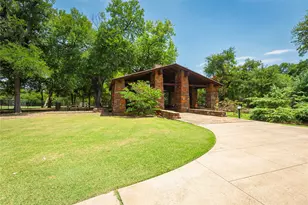 615 Naples Dr, Allen, TX 75013 - Photo 30