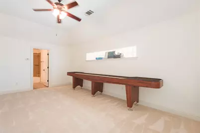 615 Naples Drive, Allen, TX 75013 - Photo 24