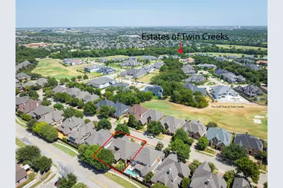 615 Naples Drive, Allen, TX 75013 - Photo 6