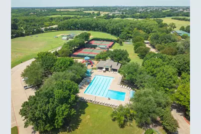 615 Naples Drive, Allen, TX 75013 - Photo 28