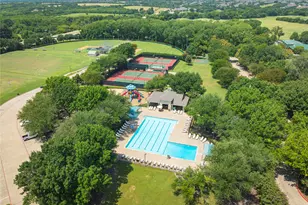 615 Naples Dr, Allen, TX 75013 - Photo 28
