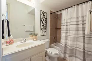 615 Naples Dr, Allen, TX 75013 - Photo 22