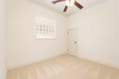 615 Naples Drive, Allen, TX 75013 - Photo 20