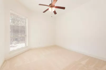 615 Naples Drive, Allen, TX 75013 - Photo 18