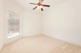 615 Naples Dr, Allen, TX 75013 - Photo 18