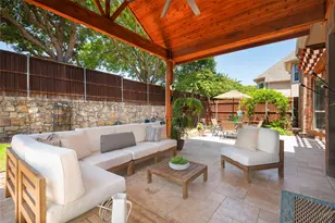 615 Naples Dr, Allen, TX 75013 - Photo 2