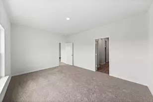 1321 Wind Drift Wy, Fort Worth, TX 76131 - Photo 6