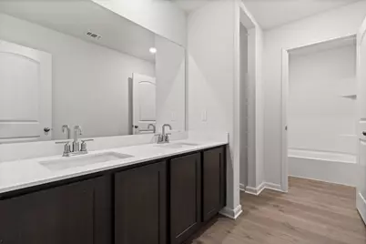 1321 Wind Drift Way, Fort Worth, TX 76131 - Photo 10