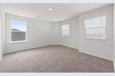 1321 Wind Drift Way, Fort Worth, TX 76131 - Photo 8