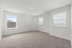 1321 Wind Drift Wy, Fort Worth, TX 76131 - Photo 8