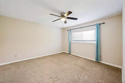 400 Harrington Lane, Euless, TX 76039 - Photo 10