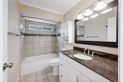 400 Harrington Lane, Euless, TX 76039 - Photo 8