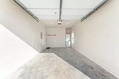 1111 W Vanderbilt #201, Stephenville, TX 76401 - Photo 24