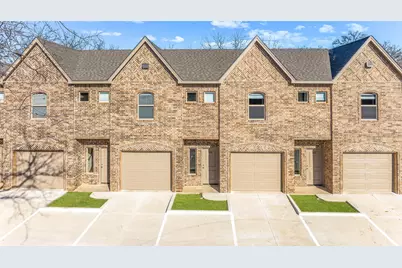 1111 W Vanderbilt #201, Stephenville, TX 76401 - Photo 28