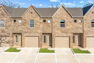 1111 W Vanderbilt, Stephenville, TX 76401 - Photo 28