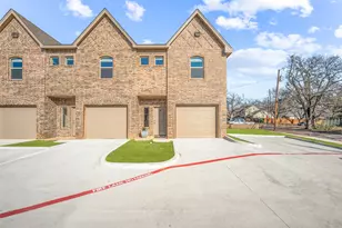 1111 W Vanderbilt, Stephenville, TX 76401 - Photo 2