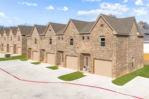 1111 W Vanderbilt, Stephenville, TX 76401 - Photo 26