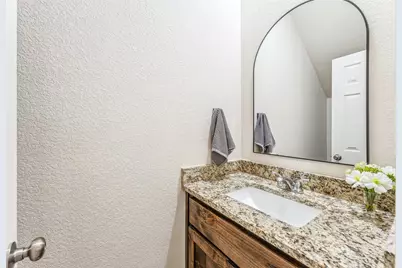 1111 W Vanderbilt #201, Stephenville, TX 76401 - Photo 22