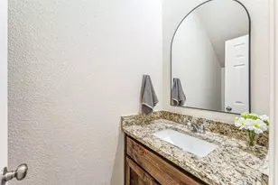 1111 W Vanderbilt, Stephenville, TX 76401 - Photo 22