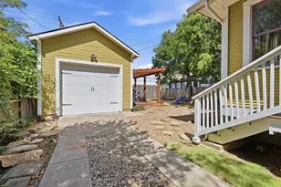 2114 Hurley Ave, Fort Worth, TX 76110 - Photo 22
