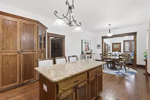 2114 Hurley Ave, Fort Worth, TX 76110 - Photo 10