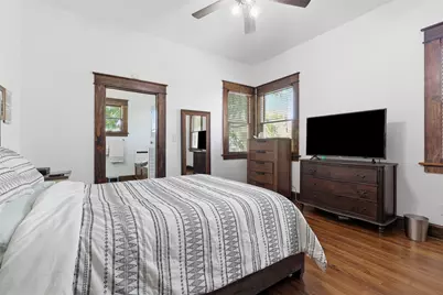 2114 Hurley Avenue, Fort Worth, TX 76110 - Photo 18