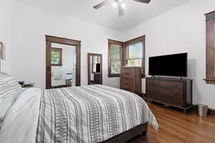 2114 Hurley Ave, Fort Worth, TX 76110 - Photo 18