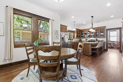 2114 Hurley Avenue, Fort Worth, TX 76110 - Photo 10