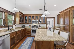2114 Hurley Ave, Fort Worth, TX 76110 - Photo 8