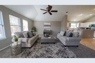 620 Azalea, Glenn Heights, TX 75154 - Photo 18
