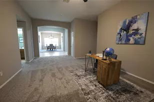 620 Azalea, Glenn Heights, TX 75154 - Photo 8