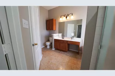 620 Azalea, Glenn Heights, TX 75154 - Photo 16