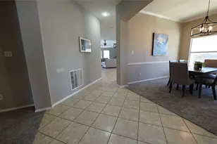 620 Azalea, Glenn Heights, TX 75154 - Photo 6