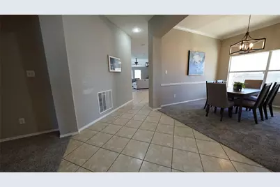 620 Azalea, Glenn Heights, TX 75154 - Photo 2