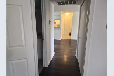 8110 Skillman Street #2059, Dallas, TX 75231 - Photo 16