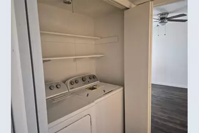 8110 Skillman Street #2059, Dallas, TX 75231 - Photo 10