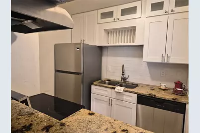 8110 Skillman Street #2059, Dallas, TX 75231 - Photo 6