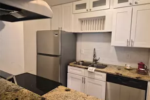 8110 Skillman St, Dallas, TX 75231 - Photo 6