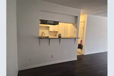 8110 Skillman Street #2059, Dallas, TX 75231 - Photo 8
