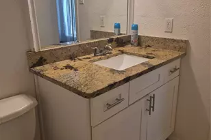 8110 Skillman St, Dallas, TX 75231 - Photo 12