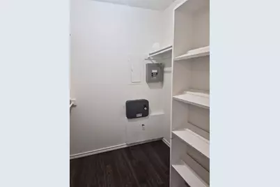 8110 Skillman Street #2059, Dallas, TX 75231 - Photo 14