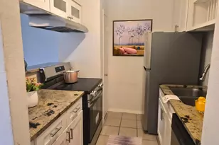 8110 Skillman St, Dallas, TX 75231 - Photo 2