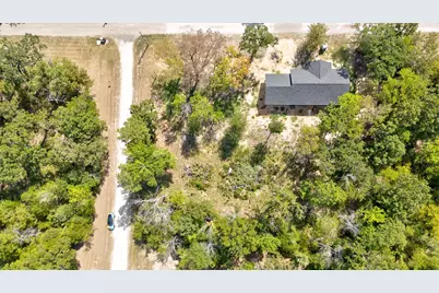 Tbd Josh Circle, Malakoff, TX 75148 - Photo 8