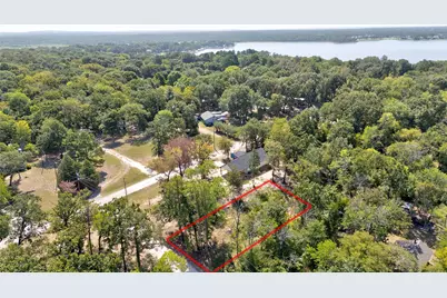 Tbd Josh Circle, Malakoff, TX 75148 - Photo 2