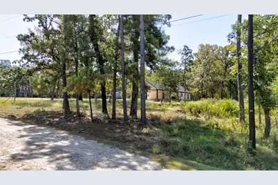 Tbd Josh Circle, Malakoff, TX 75148 - Photo 4